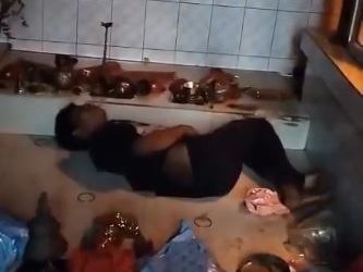 Viral video