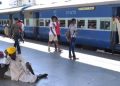 Train