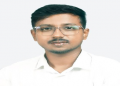 Udit Pradhan
