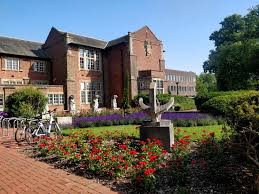 UK’s University of Southampton becomes first foreign university to operationalise campus in India