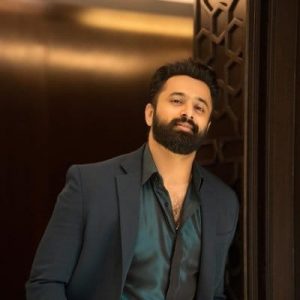 Unni Mukundan