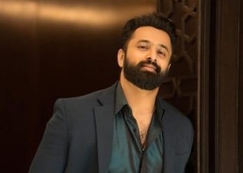 Unni Mukundan