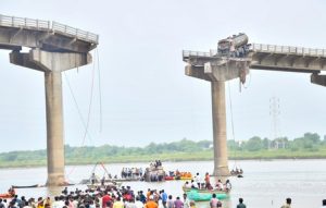 Vadodara