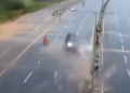 Viral video