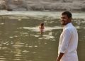 Man peeps on girl while she was bathing, sentenced to this many years in jail