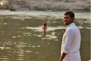 Man peeps on girl while she was bathing, sentenced to this many years in jail