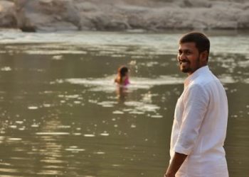 Man peeps on girl while she was bathing, sentenced to this many years in jail