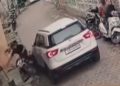 Viral video