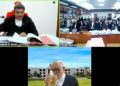 Viral video