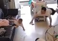 Viral video