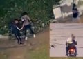 Viral video