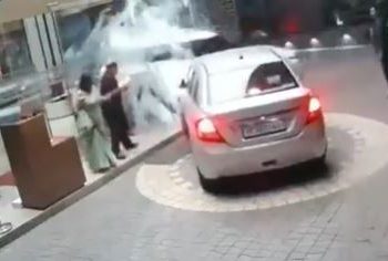 Viral video