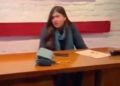 Viral video