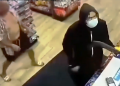 Viral video