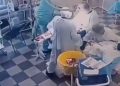 Viral video, Viral, Trending, Russia, Earthquake