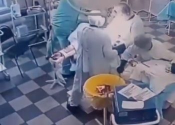 Viral video, Viral, Trending, Russia, Earthquake