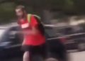 Viral video, Viral, Trending, Twitter, Social media