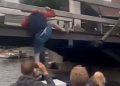 Viral video