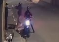 Viral video