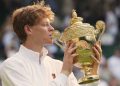 Pic- AP