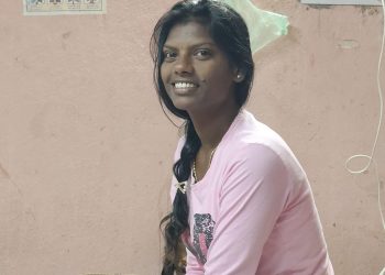 Woman constable dies