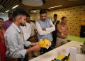 World Youth Skills Day