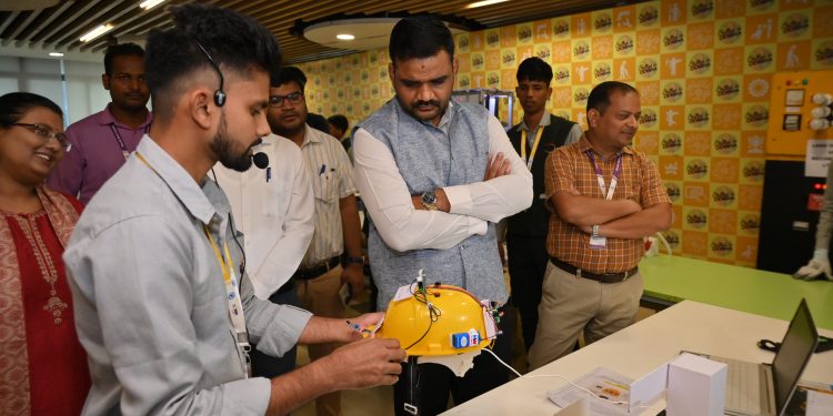 World Youth Skills Day