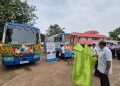 World Youth Skills Day-RSC