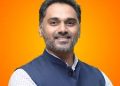 Yogesh Kadam
