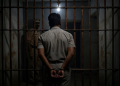 Odisha: Police arrest college Principal in student self-immolation attempt case