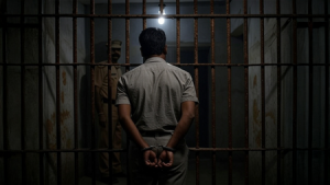 Odisha: Police arrest college Principal in student self-immolation attempt case