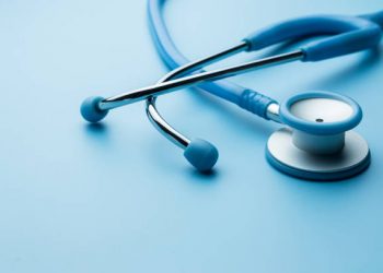 National Doctors’ Day