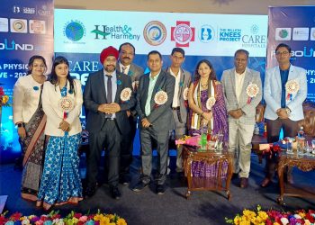 CARE Hospitals