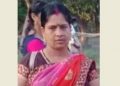 Balasore, Odisha, Crime