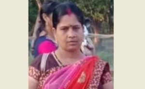 Balasore, Odisha, Crime
