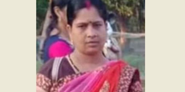 Balasore, Odisha, Crime