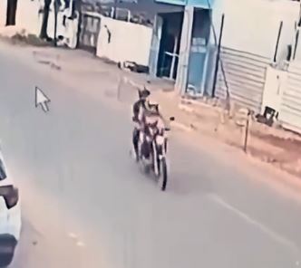 Viral video
