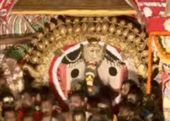 Suna Besha