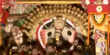 Suna Besha