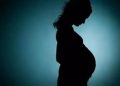 Odisha: Class-VIII girl found pregnant