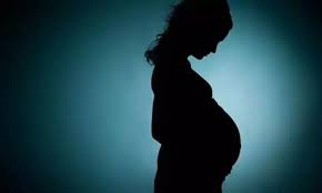 Odisha: Class-VIII girl found pregnant