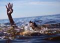 Drowning
