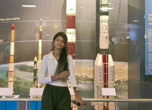 ISRO