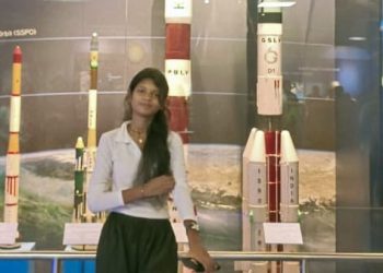 ISRO