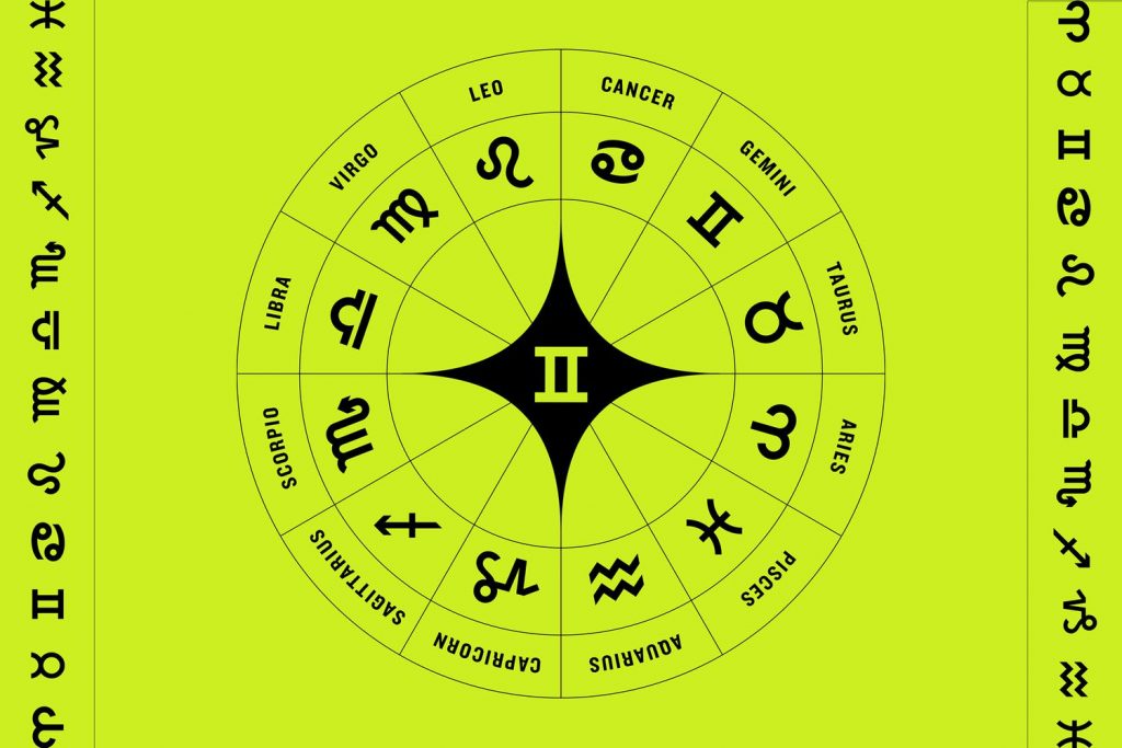 Horoscope