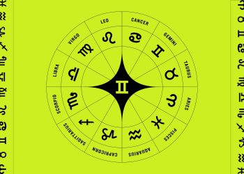 Horoscope