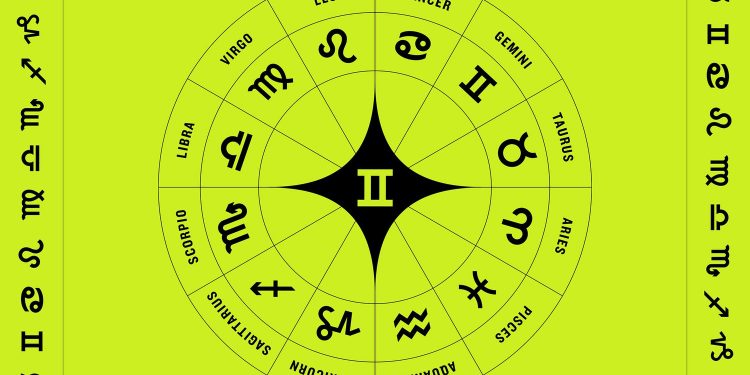 Horoscope
