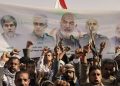 Pic- AP
