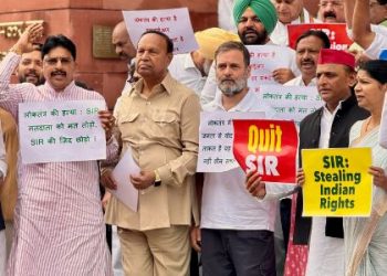 Pic- X/ Congress