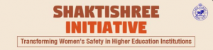 Odisha CM launches 'Shaktishree' initiative for safety, security of female students on campus Bhubaneswar: Odisha Chief Minister Mohan Charan Majhi Saturday announced the launch of 'Shaktishree', a comprehensive initiative aimed at ensuring the safety and security of women students and staff across all higher education campuses in the state. The announcement was made in the wake of the death of a 20-year-old student by self-immolation over an alleged sexual harassment incident at Fakir Mohan (Autonomous) College in Balasore. Describing Shaktishree as a 